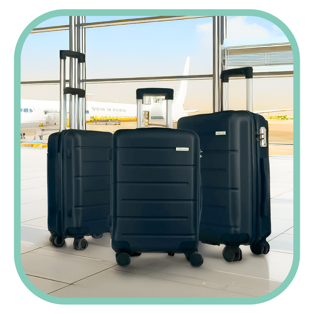 Luggage